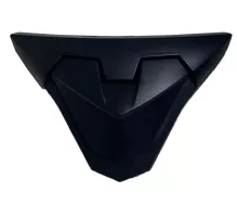 Přední ventilace XRC 20RV818 rear vent