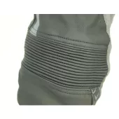 Jednodílná kombinéza XRC Haderg 2.0 men blk/grey/blk