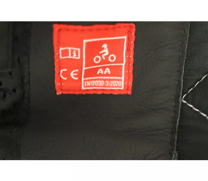 Dámská dvoudílná kombinéza XRC Heilig 2.0 blk/grey/fluo