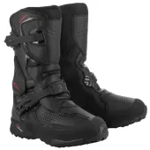 Boty na motocykl Alpinestars XT-8 gore-tex black