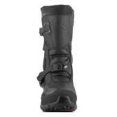 Boty na motocykl Alpinestars XT-8 gore-tex black