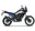 Shad Y0TN79ST TOP MASTER YAMAHA TENERE 700