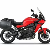 Shad Y0TR91IF 3P SYSTEM YAMAHA TRACER 9/GT (21-24)