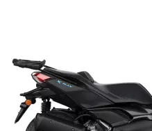 Shad Y0XM33ST TOP MASTER YAMAHA XMAX 125/300 TECH