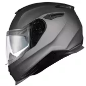 Moto helma NEXX Y.100 Core titanium MT