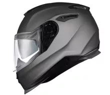 Moto helma NEXX Y.100 Core titanium MT