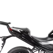 Nosič horního kufru Shad Y0MT36ST Yamaha MT03 (15-20)