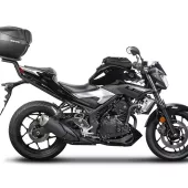 Nosič horního kufru Shad Y0MT36ST Yamaha MT03 (15-20)