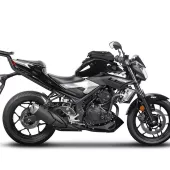 Nosič horního kufru Shad Y0MT36ST Yamaha MT03 (15-20)