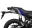 Boční nosiče Shad Y0MT76IF 3P system Yamaha Tracer 700 (16-20)