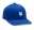 Dětská kšiltovka Fox Head 110 Snapback Blue OS