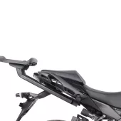 Nosič horního kufru Shad K0ZS18ST Kawasaki Z1000SX (18-21)