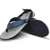 Žabky Trilobite 1922 Aftride Flip Flops grey/blue