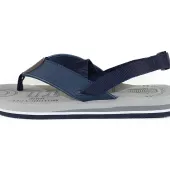 Žabky Trilobite 1922 Aftride Flip Flops grey/blue