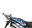 Nosič horního kufru Shad H0CR18ST Honda Africa Twin CRF1000L (16-19)