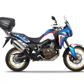 Nosič horního kufru Shad H0CR18ST Honda Africa Twin CRF1000L (16-19)