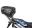 Nosič horního kufru Shad H0CR18ST Honda Africa Twin CRF1000L (16-19)