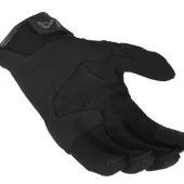 Pánské rukavice Macna Zairon black