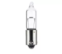 Autolamp žárovka 12V 21W BAY9s halogen PHILIPS