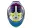 Helma na moto NEXX X.R3R Ziger purple/blue
