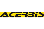 acerbis