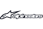 alpinestars