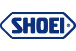 shoei