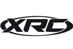 xrc