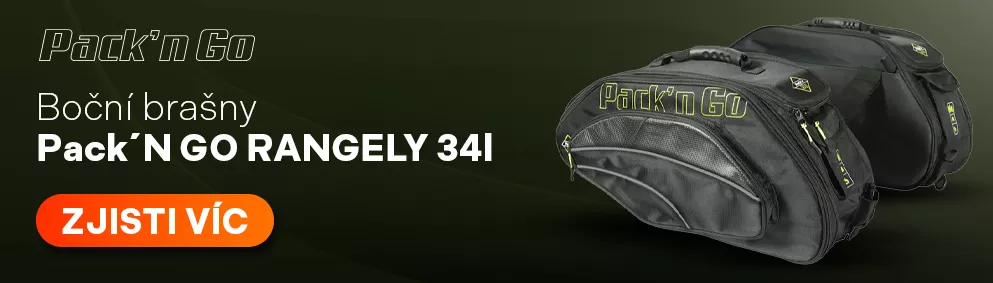 Pack N Go Rangely