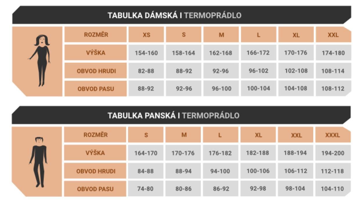 brubeck_size_chart.jpg (69 KB)