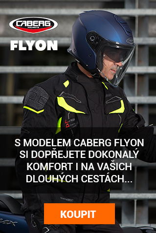 caberg_flyon.jpg (122 KB)