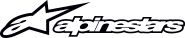 logoastar.jpg (5 KB)