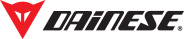 logodainese.jpg (5 KB)