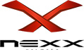 nexxlogo.jpg (6 KB)