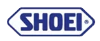 shoeitabvel.png (11 KB)