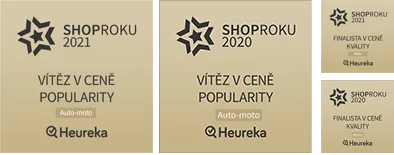 shopyroku.png (41 KB)