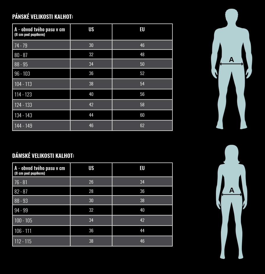 trilobite_size_chart.jpg (102 KB)