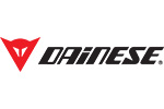 Dainese